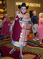 P9031475