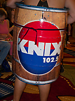 P9031478