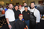 Phoenix Cooks 2015 AFM (13 of 37)