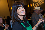 Phoenix Cooks 2015 AFM (15 of 37)