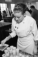 Phoenix Cooks 2015 AFM (18 of 37)