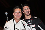 Phoenix Cooks 2015 AFM (2 of 37)