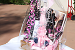 z IMG_0087