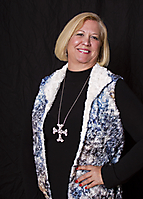 IMG_1992 LR