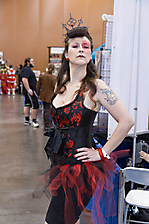 IMG_0427