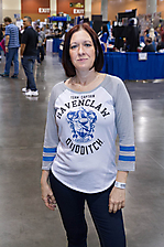 IMG_0437