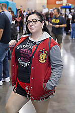 IMG_0443