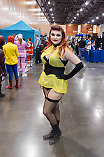 IMG_0448