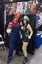 IMG_0457