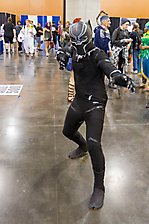 IMG_9516