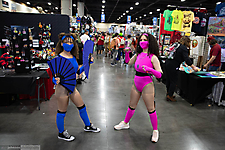 IMG_3336