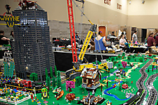 IMG_3339