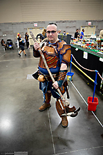 IMG_3341