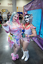 IMG_3345