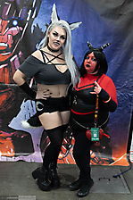 IMG_3351