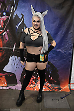 IMG_3354