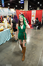 IMG_3369