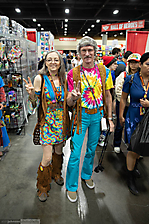 IMG_3371