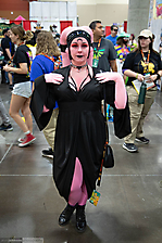 IMG_3376