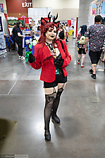 IMG_3379