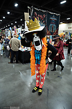IMG_3390