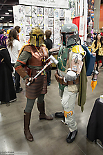 IMG_3397