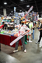 IMG_3399