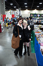 IMG_3401