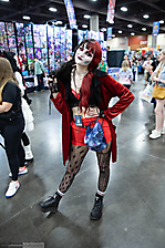 IMG_3412