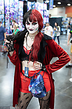 IMG_3414