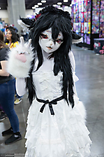 IMG_3417