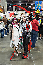 IMG_3422