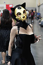 IMG_3446