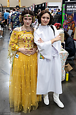 IMG_3452