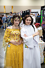 IMG_3454