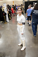 IMG_3464