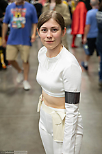 IMG_3465