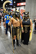 IMG_3469