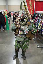 IMG_3472