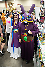 IMG_3479