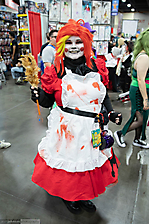 IMG_3481