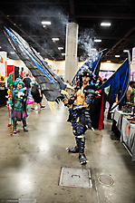 IMG_3483