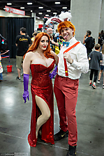 IMG_3490