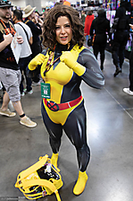 IMG_3521