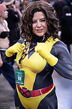 IMG_3523