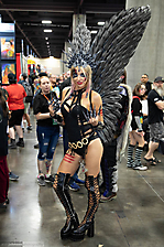 IMG_3539