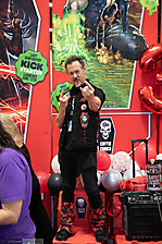 IMG_3543