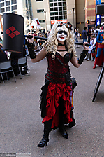 AK1A4502_1781017513_6a282ba9d6db4