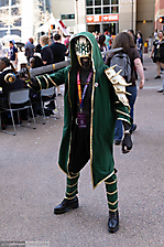 AK1A4507_1781017513_6a282ba9deda2