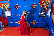 AK1A4514_1781017514_6a282baa020e2